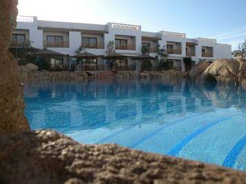Domina Elisir Thalasso & Spa - Photo3