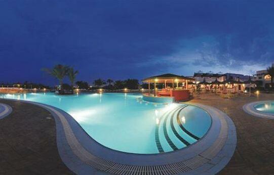 Domina Harem Hotel & Resort - Photo5