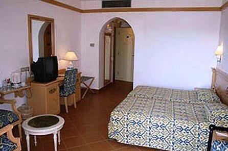 Domina King's Lake Hotel & Resort - Photo3