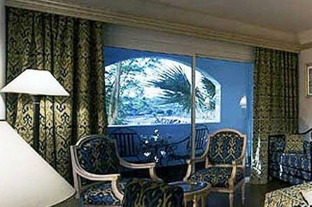 Domina King's Lake Hotel & Resort - Photo4