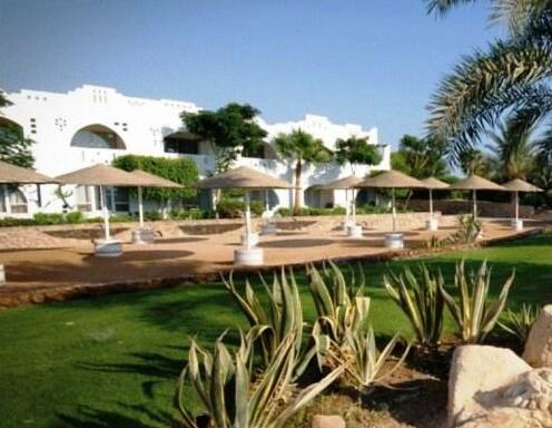 Domina King's Lake Hotel & Resort - Photo5