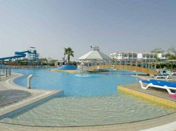Dreams Beach Resort - Sharm El Sheikh - Photo4