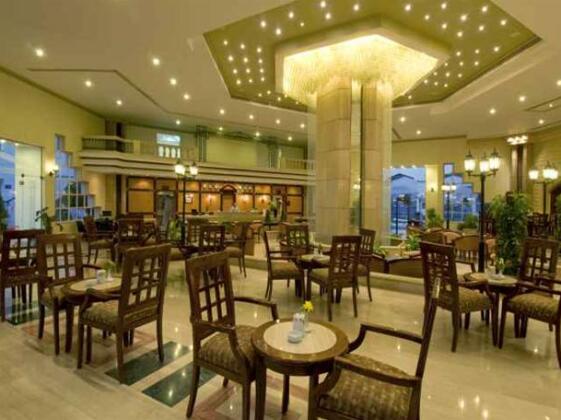 Dreams Beach Resort - Sharm El Sheikh - Photo5