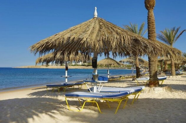 Fayrouz Resort Sharm El Sheikh - Photo4