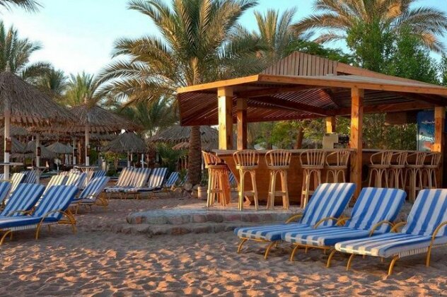 Fayrouz Resort Sharm El Sheikh - Photo5