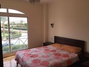 Gold Sharm Residence - Photo2
