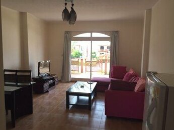 Gold Sharm Residence - Photo3