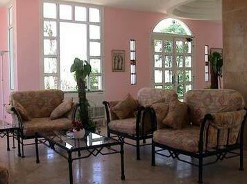 Halomy Naama-Bay Hotel - Photo4
