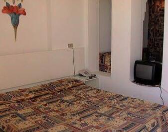 Halomy Naama-Bay Hotel - Photo5