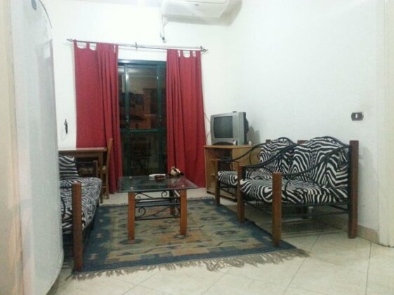 Haviva Hotel - Photo2