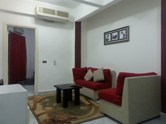 Haviva Hotel - Photo3