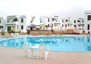 Haviva Hotel - Photo4