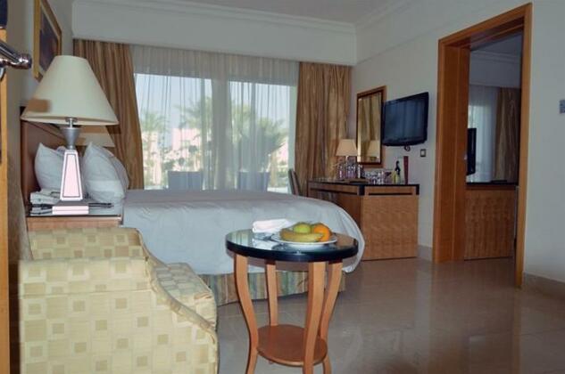 Le Royal Holiday Resort Aquapark - Photo4
