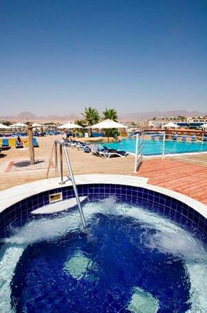 Lido Hotel Sharm el-Sheikh - Photo5