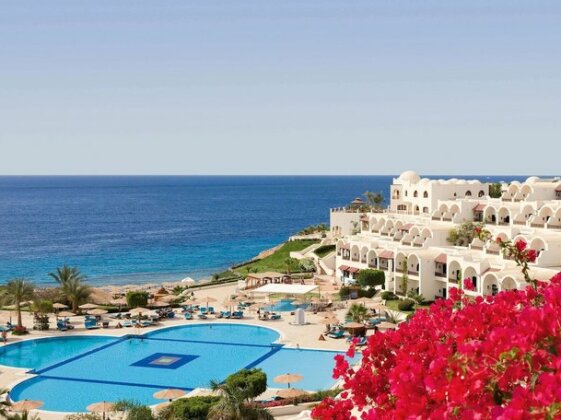 Movenpick Resort Sharm El Sheikh - Photo2