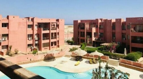 My Home Hostel Sharm el-Sheikh