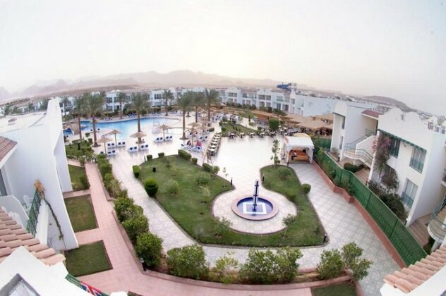Panorama Naama Heights - Photo2