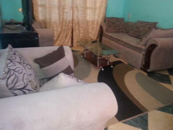 Riviera Haya Apartments - Photo2