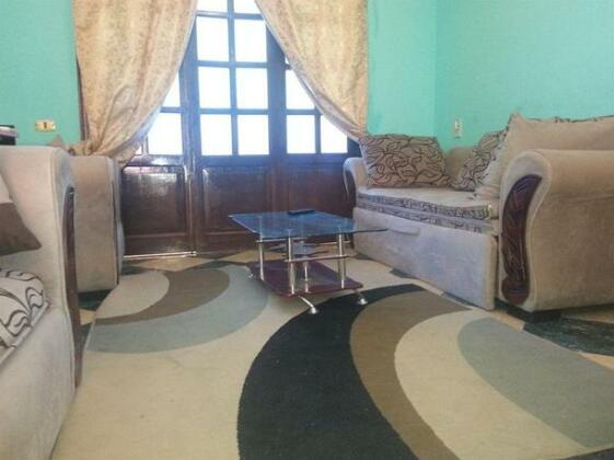 Riviera Haya Apartments - Photo3