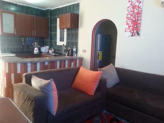 Riviera Haya Apartments - Photo4
