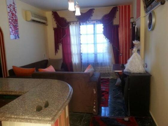 Riviera Haya Apartments - Photo5