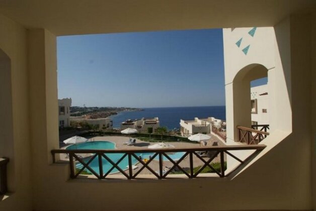 Shark's bay oasis 2 bedrooms apartment - Photo3