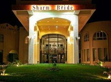 Sharm Bride Hotel