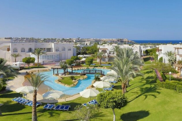 Sharm Dreams Resort - Photo3