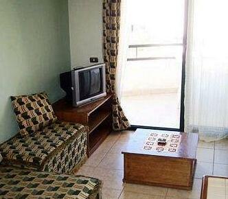 Sharm Holiday Lettings Apartment - Photo3