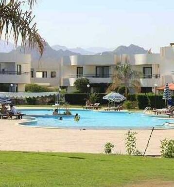 Sharm Holiday Rentals