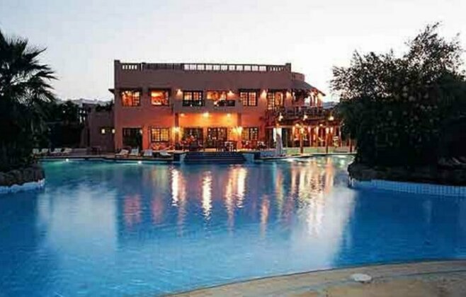 Sharm Holidays Real Estate - Photo2