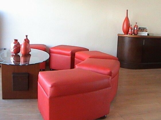 Sharm Holidays Real Estate - Photo3