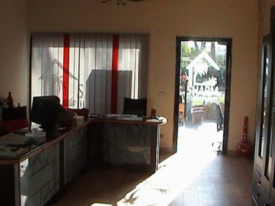 Sharm Holidays Real Estate - Photo4