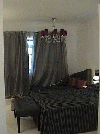 Sharm Holidays Real Estate - Photo5