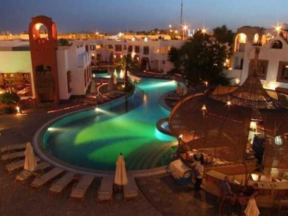 Sharm Inn Amarein - Photo5