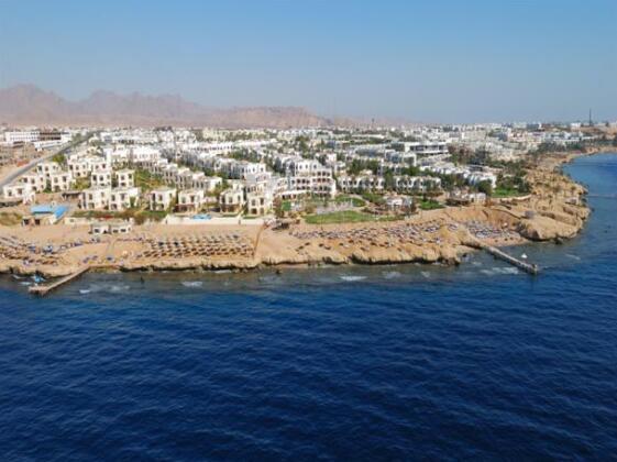 Shores Amphoras Resort - Photo5