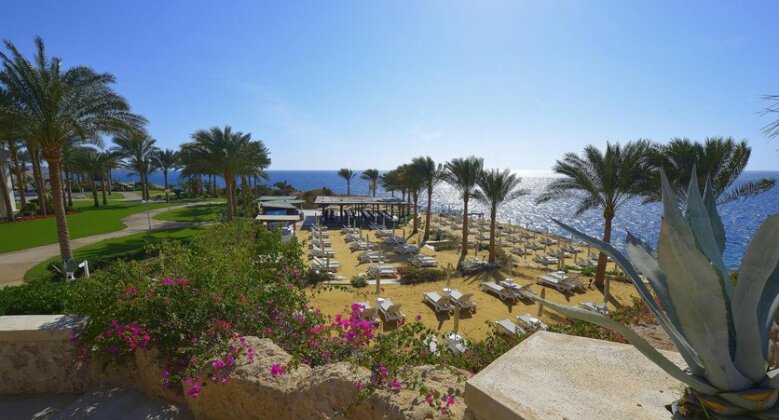 Stella Di Mare Beach Hotel & Spa - Photo2