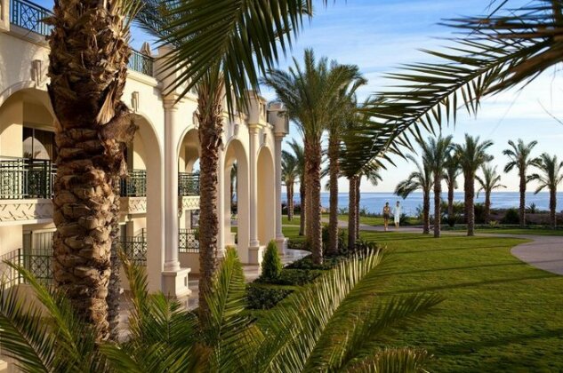 Stella Di Mare Beach Hotel & Spa - Photo5
