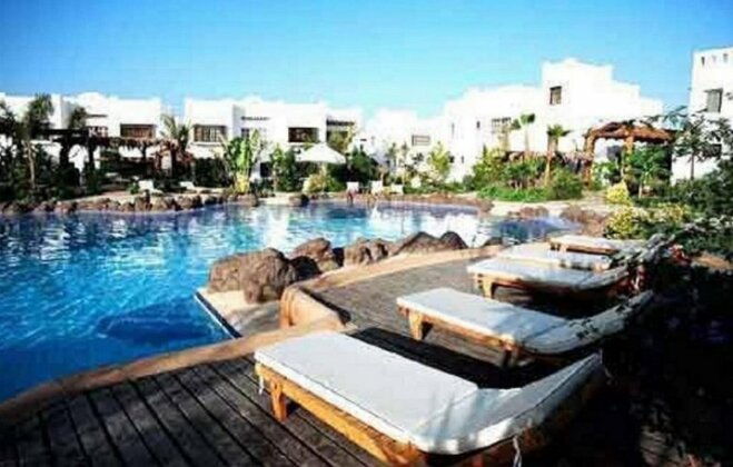 Studio 158 Sharm el-Sheikh - Photo2