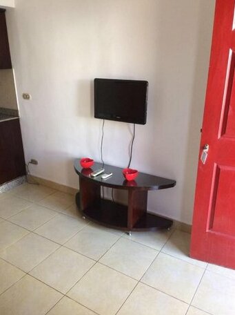 Studio 158 Sharm el-Sheikh - Photo3