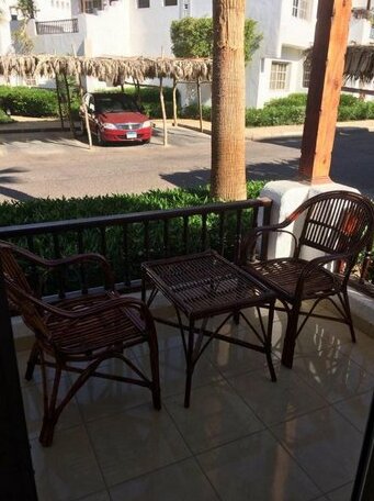 Studio 158 Sharm el-Sheikh - Photo5