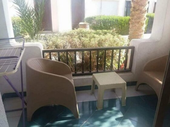 Studio in Delta Sharm - Photo2