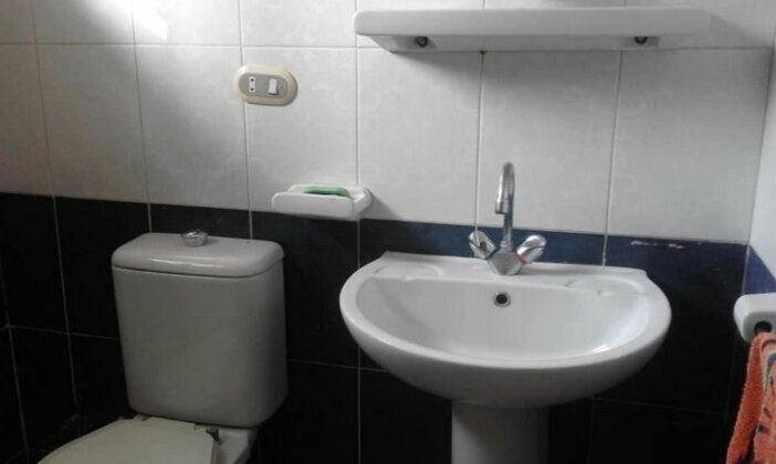 Studio in Delta Sharm - Photo3