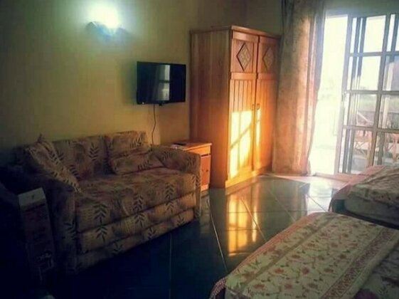Studio in Delta Sharm - Photo4