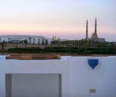The Little Prince B&B Sharm El Sheikh - Photo2