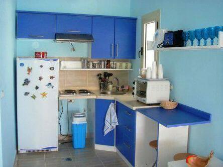 The Little Prince B&B Sharm El Sheikh - Photo3