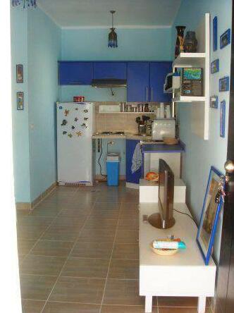 The Little Prince B&B Sharm El Sheikh - Photo5