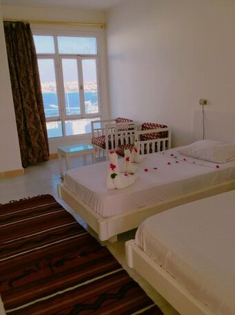 The Regnum Halomy Hotel - Photo3
