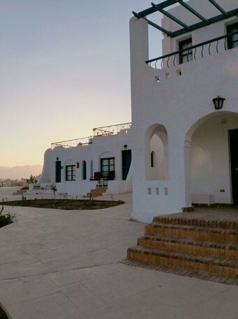 The Regnum Halomy Hotel - Photo4