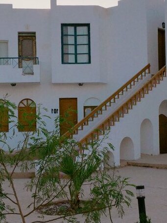 The Regnum Halomy Hotel - Photo5